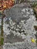 image of grave number 259580